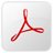 H Pre-Calculus2012gradingprocedures.pdf